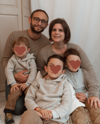 Design sans titre (25)